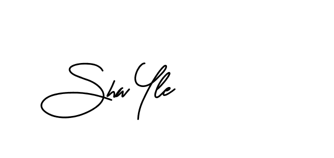 The best way (DemoblackanemoneRegular-z8qd0) to make a short signature is to pick only two or three words in your name. The name Ceard include a total of six letters. For converting this name. Ceard signature style 2 images and pictures png