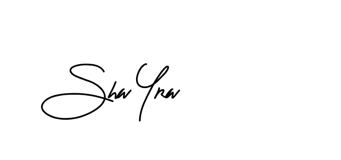 The best way (DemoblackanemoneRegular-z8qd0) to make a short signature is to pick only two or three words in your name. The name Ceard include a total of six letters. For converting this name. Ceard signature style 2 images and pictures png