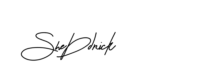 The best way (DemoblackanemoneRegular-z8qd0) to make a short signature is to pick only two or three words in your name. The name Ceard include a total of six letters. For converting this name. Ceard signature style 2 images and pictures png