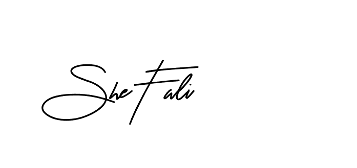 The best way (DemoblackanemoneRegular-z8qd0) to make a short signature is to pick only two or three words in your name. The name Ceard include a total of six letters. For converting this name. Ceard signature style 2 images and pictures png