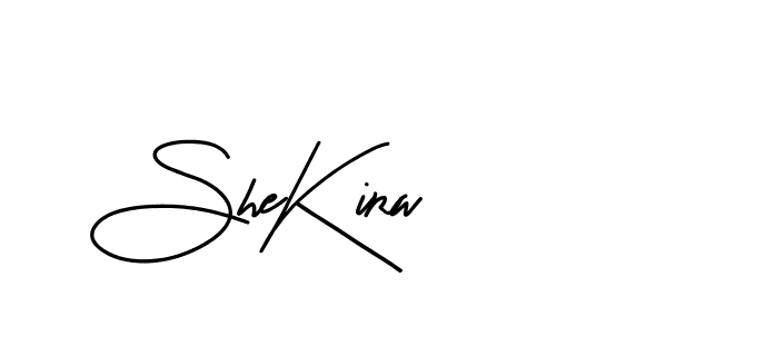 The best way (DemoblackanemoneRegular-z8qd0) to make a short signature is to pick only two or three words in your name. The name Ceard include a total of six letters. For converting this name. Ceard signature style 2 images and pictures png