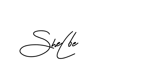 The best way (DemoblackanemoneRegular-z8qd0) to make a short signature is to pick only two or three words in your name. The name Ceard include a total of six letters. For converting this name. Ceard signature style 2 images and pictures png