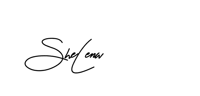 The best way (DemoblackanemoneRegular-z8qd0) to make a short signature is to pick only two or three words in your name. The name Ceard include a total of six letters. For converting this name. Ceard signature style 2 images and pictures png