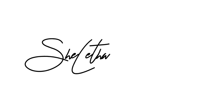 The best way (DemoblackanemoneRegular-z8qd0) to make a short signature is to pick only two or three words in your name. The name Ceard include a total of six letters. For converting this name. Ceard signature style 2 images and pictures png