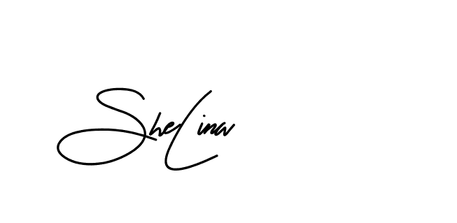 The best way (DemoblackanemoneRegular-z8qd0) to make a short signature is to pick only two or three words in your name. The name Ceard include a total of six letters. For converting this name. Ceard signature style 2 images and pictures png