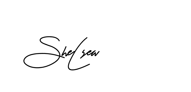 The best way (DemoblackanemoneRegular-z8qd0) to make a short signature is to pick only two or three words in your name. The name Ceard include a total of six letters. For converting this name. Ceard signature style 2 images and pictures png