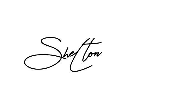 The best way (DemoblackanemoneRegular-z8qd0) to make a short signature is to pick only two or three words in your name. The name Ceard include a total of six letters. For converting this name. Ceard signature style 2 images and pictures png