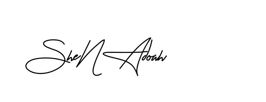 The best way (DemoblackanemoneRegular-z8qd0) to make a short signature is to pick only two or three words in your name. The name Ceard include a total of six letters. For converting this name. Ceard signature style 2 images and pictures png