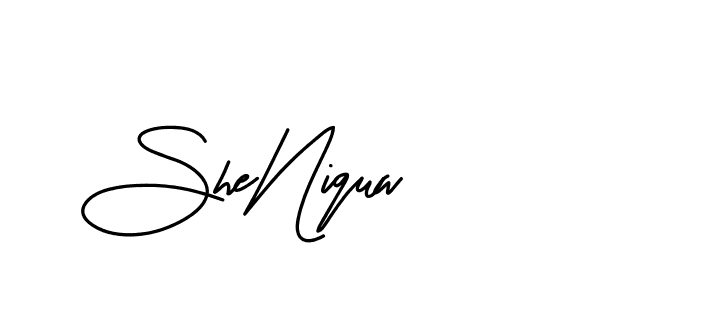 The best way (DemoblackanemoneRegular-z8qd0) to make a short signature is to pick only two or three words in your name. The name Ceard include a total of six letters. For converting this name. Ceard signature style 2 images and pictures png