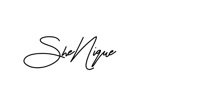 The best way (DemoblackanemoneRegular-z8qd0) to make a short signature is to pick only two or three words in your name. The name Ceard include a total of six letters. For converting this name. Ceard signature style 2 images and pictures png