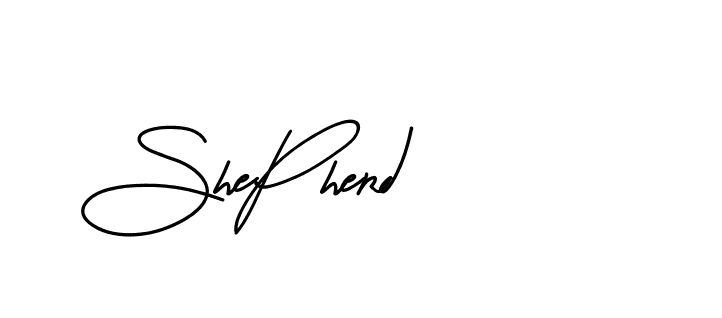 The best way (DemoblackanemoneRegular-z8qd0) to make a short signature is to pick only two or three words in your name. The name Ceard include a total of six letters. For converting this name. Ceard signature style 2 images and pictures png