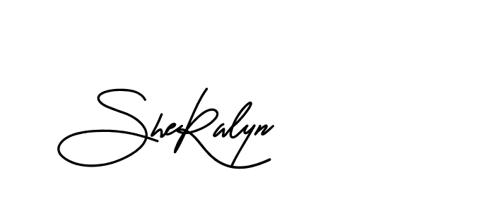 The best way (DemoblackanemoneRegular-z8qd0) to make a short signature is to pick only two or three words in your name. The name Ceard include a total of six letters. For converting this name. Ceard signature style 2 images and pictures png