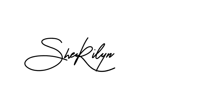 The best way (DemoblackanemoneRegular-z8qd0) to make a short signature is to pick only two or three words in your name. The name Ceard include a total of six letters. For converting this name. Ceard signature style 2 images and pictures png