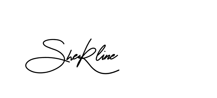 The best way (DemoblackanemoneRegular-z8qd0) to make a short signature is to pick only two or three words in your name. The name Ceard include a total of six letters. For converting this name. Ceard signature style 2 images and pictures png