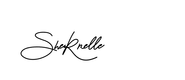 The best way (DemoblackanemoneRegular-z8qd0) to make a short signature is to pick only two or three words in your name. The name Ceard include a total of six letters. For converting this name. Ceard signature style 2 images and pictures png