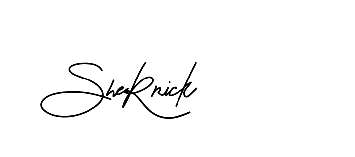 The best way (DemoblackanemoneRegular-z8qd0) to make a short signature is to pick only two or three words in your name. The name Ceard include a total of six letters. For converting this name. Ceard signature style 2 images and pictures png