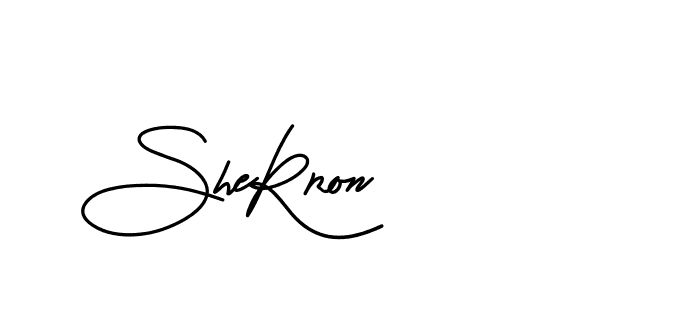 The best way (DemoblackanemoneRegular-z8qd0) to make a short signature is to pick only two or three words in your name. The name Ceard include a total of six letters. For converting this name. Ceard signature style 2 images and pictures png