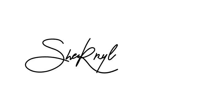 The best way (DemoblackanemoneRegular-z8qd0) to make a short signature is to pick only two or three words in your name. The name Ceard include a total of six letters. For converting this name. Ceard signature style 2 images and pictures png