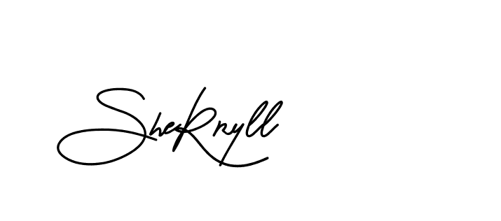 The best way (DemoblackanemoneRegular-z8qd0) to make a short signature is to pick only two or three words in your name. The name Ceard include a total of six letters. For converting this name. Ceard signature style 2 images and pictures png