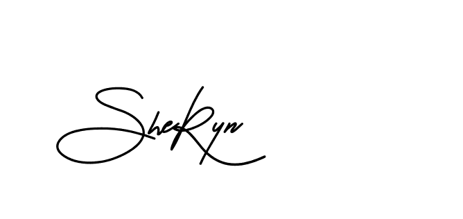 The best way (DemoblackanemoneRegular-z8qd0) to make a short signature is to pick only two or three words in your name. The name Ceard include a total of six letters. For converting this name. Ceard signature style 2 images and pictures png