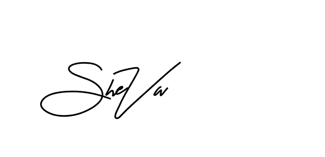 The best way (DemoblackanemoneRegular-z8qd0) to make a short signature is to pick only two or three words in your name. The name Ceard include a total of six letters. For converting this name. Ceard signature style 2 images and pictures png