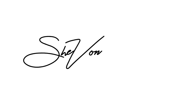 The best way (DemoblackanemoneRegular-z8qd0) to make a short signature is to pick only two or three words in your name. The name Ceard include a total of six letters. For converting this name. Ceard signature style 2 images and pictures png