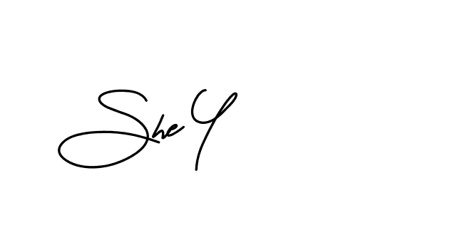The best way (DemoblackanemoneRegular-z8qd0) to make a short signature is to pick only two or three words in your name. The name Ceard include a total of six letters. For converting this name. Ceard signature style 2 images and pictures png