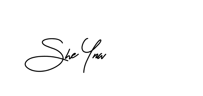 The best way (DemoblackanemoneRegular-z8qd0) to make a short signature is to pick only two or three words in your name. The name Ceard include a total of six letters. For converting this name. Ceard signature style 2 images and pictures png