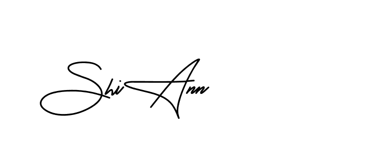 The best way (DemoblackanemoneRegular-z8qd0) to make a short signature is to pick only two or three words in your name. The name Ceard include a total of six letters. For converting this name. Ceard signature style 2 images and pictures png