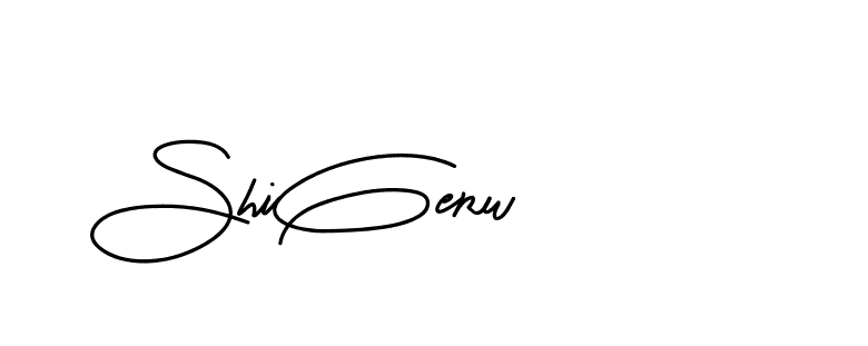 The best way (DemoblackanemoneRegular-z8qd0) to make a short signature is to pick only two or three words in your name. The name Ceard include a total of six letters. For converting this name. Ceard signature style 2 images and pictures png