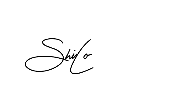 The best way (DemoblackanemoneRegular-z8qd0) to make a short signature is to pick only two or three words in your name. The name Ceard include a total of six letters. For converting this name. Ceard signature style 2 images and pictures png