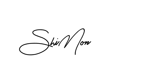 The best way (DemoblackanemoneRegular-z8qd0) to make a short signature is to pick only two or three words in your name. The name Ceard include a total of six letters. For converting this name. Ceard signature style 2 images and pictures png