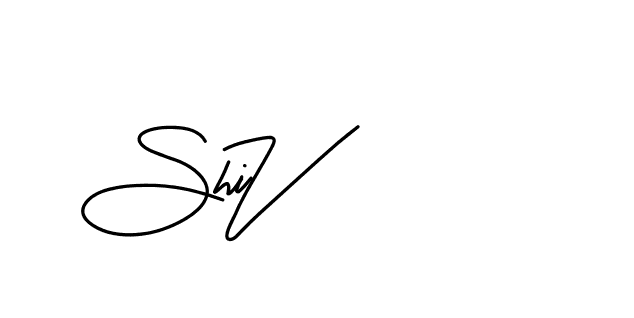 The best way (DemoblackanemoneRegular-z8qd0) to make a short signature is to pick only two or three words in your name. The name Ceard include a total of six letters. For converting this name. Ceard signature style 2 images and pictures png