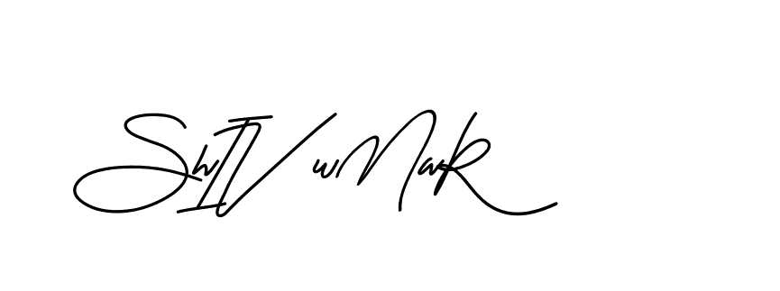 The best way (DemoblackanemoneRegular-z8qd0) to make a short signature is to pick only two or three words in your name. The name Ceard include a total of six letters. For converting this name. Ceard signature style 2 images and pictures png