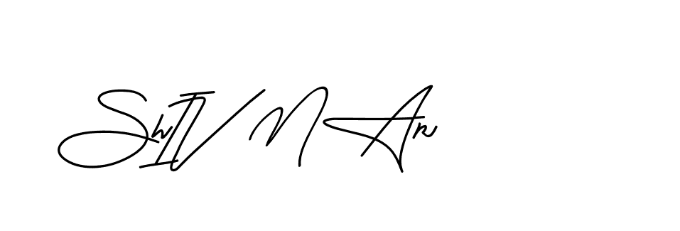 The best way (DemoblackanemoneRegular-z8qd0) to make a short signature is to pick only two or three words in your name. The name Ceard include a total of six letters. For converting this name. Ceard signature style 2 images and pictures png