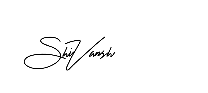 The best way (DemoblackanemoneRegular-z8qd0) to make a short signature is to pick only two or three words in your name. The name Ceard include a total of six letters. For converting this name. Ceard signature style 2 images and pictures png