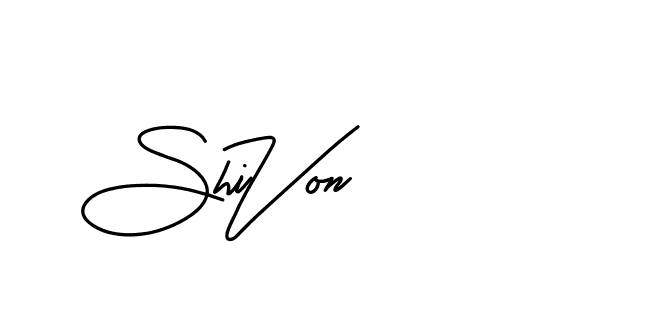 The best way (DemoblackanemoneRegular-z8qd0) to make a short signature is to pick only two or three words in your name. The name Ceard include a total of six letters. For converting this name. Ceard signature style 2 images and pictures png