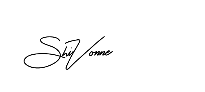 The best way (DemoblackanemoneRegular-z8qd0) to make a short signature is to pick only two or three words in your name. The name Ceard include a total of six letters. For converting this name. Ceard signature style 2 images and pictures png