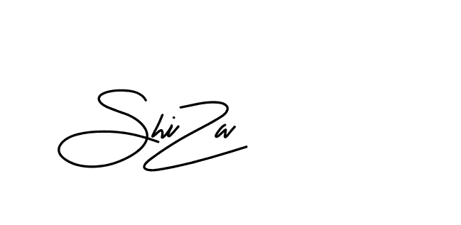 The best way (DemoblackanemoneRegular-z8qd0) to make a short signature is to pick only two or three words in your name. The name Ceard include a total of six letters. For converting this name. Ceard signature style 2 images and pictures png