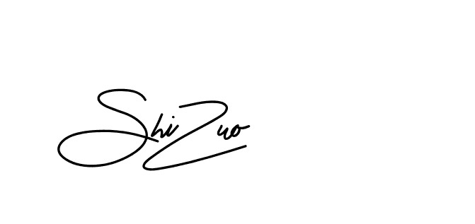 The best way (DemoblackanemoneRegular-z8qd0) to make a short signature is to pick only two or three words in your name. The name Ceard include a total of six letters. For converting this name. Ceard signature style 2 images and pictures png