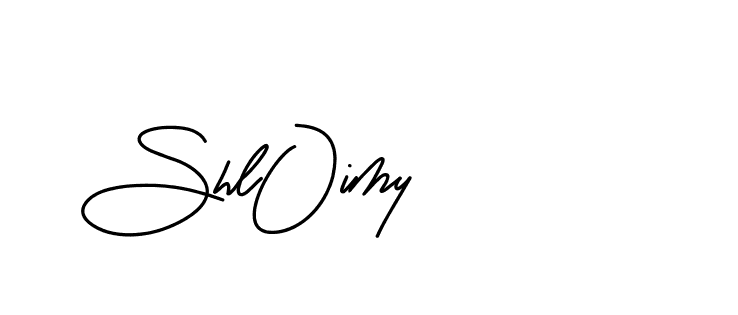 The best way (DemoblackanemoneRegular-z8qd0) to make a short signature is to pick only two or three words in your name. The name Ceard include a total of six letters. For converting this name. Ceard signature style 2 images and pictures png