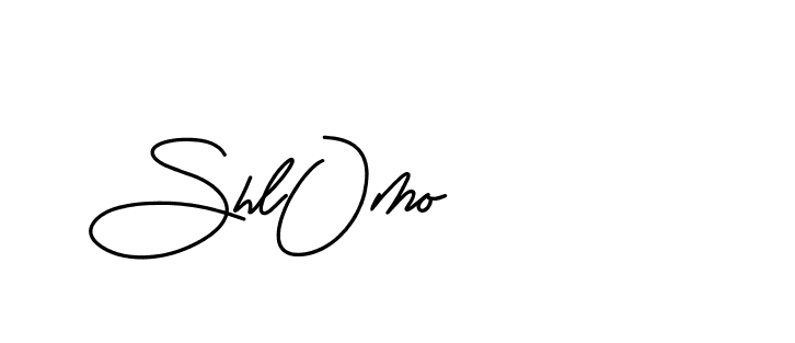 The best way (DemoblackanemoneRegular-z8qd0) to make a short signature is to pick only two or three words in your name. The name Ceard include a total of six letters. For converting this name. Ceard signature style 2 images and pictures png