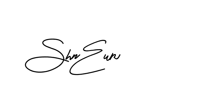 The best way (DemoblackanemoneRegular-z8qd0) to make a short signature is to pick only two or three words in your name. The name Ceard include a total of six letters. For converting this name. Ceard signature style 2 images and pictures png