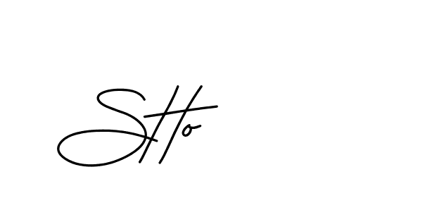 The best way (DemoblackanemoneRegular-z8qd0) to make a short signature is to pick only two or three words in your name. The name Ceard include a total of six letters. For converting this name. Ceard signature style 2 images and pictures png