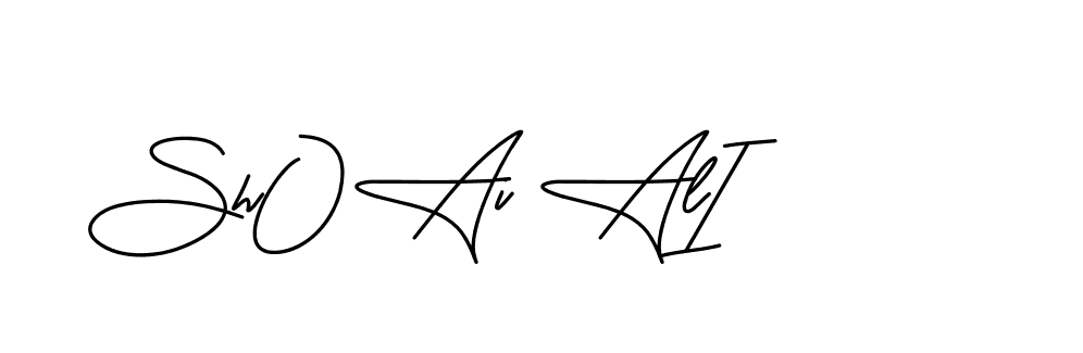 The best way (DemoblackanemoneRegular-z8qd0) to make a short signature is to pick only two or three words in your name. The name Ceard include a total of six letters. For converting this name. Ceard signature style 2 images and pictures png