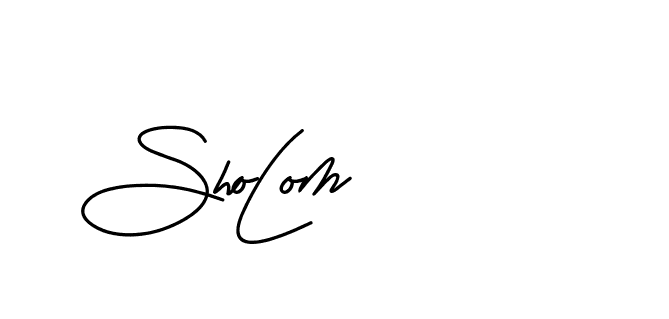 The best way (DemoblackanemoneRegular-z8qd0) to make a short signature is to pick only two or three words in your name. The name Ceard include a total of six letters. For converting this name. Ceard signature style 2 images and pictures png