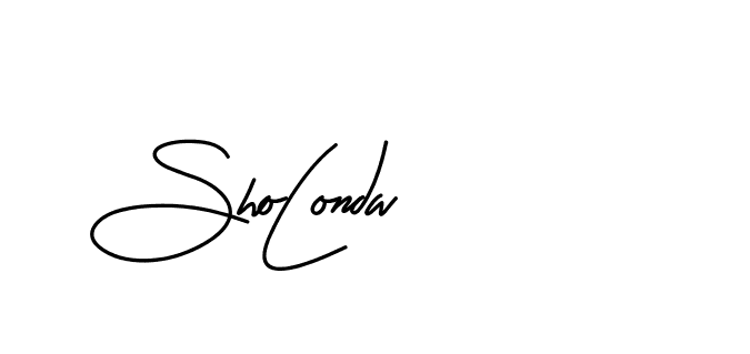 The best way (DemoblackanemoneRegular-z8qd0) to make a short signature is to pick only two or three words in your name. The name Ceard include a total of six letters. For converting this name. Ceard signature style 2 images and pictures png