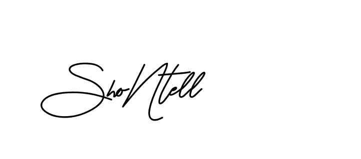 The best way (DemoblackanemoneRegular-z8qd0) to make a short signature is to pick only two or three words in your name. The name Ceard include a total of six letters. For converting this name. Ceard signature style 2 images and pictures png