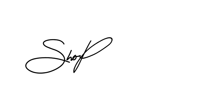 The best way (DemoblackanemoneRegular-z8qd0) to make a short signature is to pick only two or three words in your name. The name Ceard include a total of six letters. For converting this name. Ceard signature style 2 images and pictures png