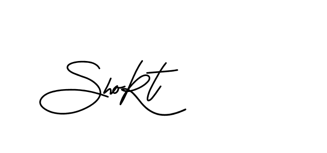 The best way (DemoblackanemoneRegular-z8qd0) to make a short signature is to pick only two or three words in your name. The name Ceard include a total of six letters. For converting this name. Ceard signature style 2 images and pictures png